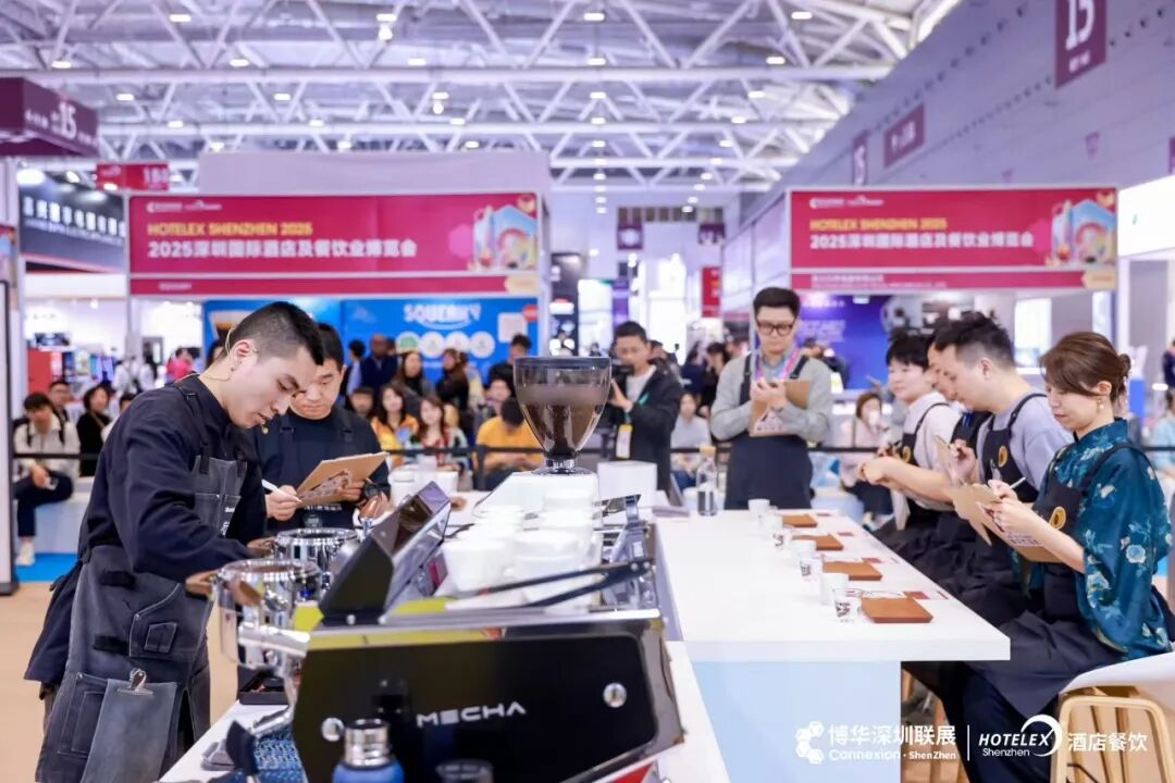 ia_1500001737.jpg ia_1500001737.jpg