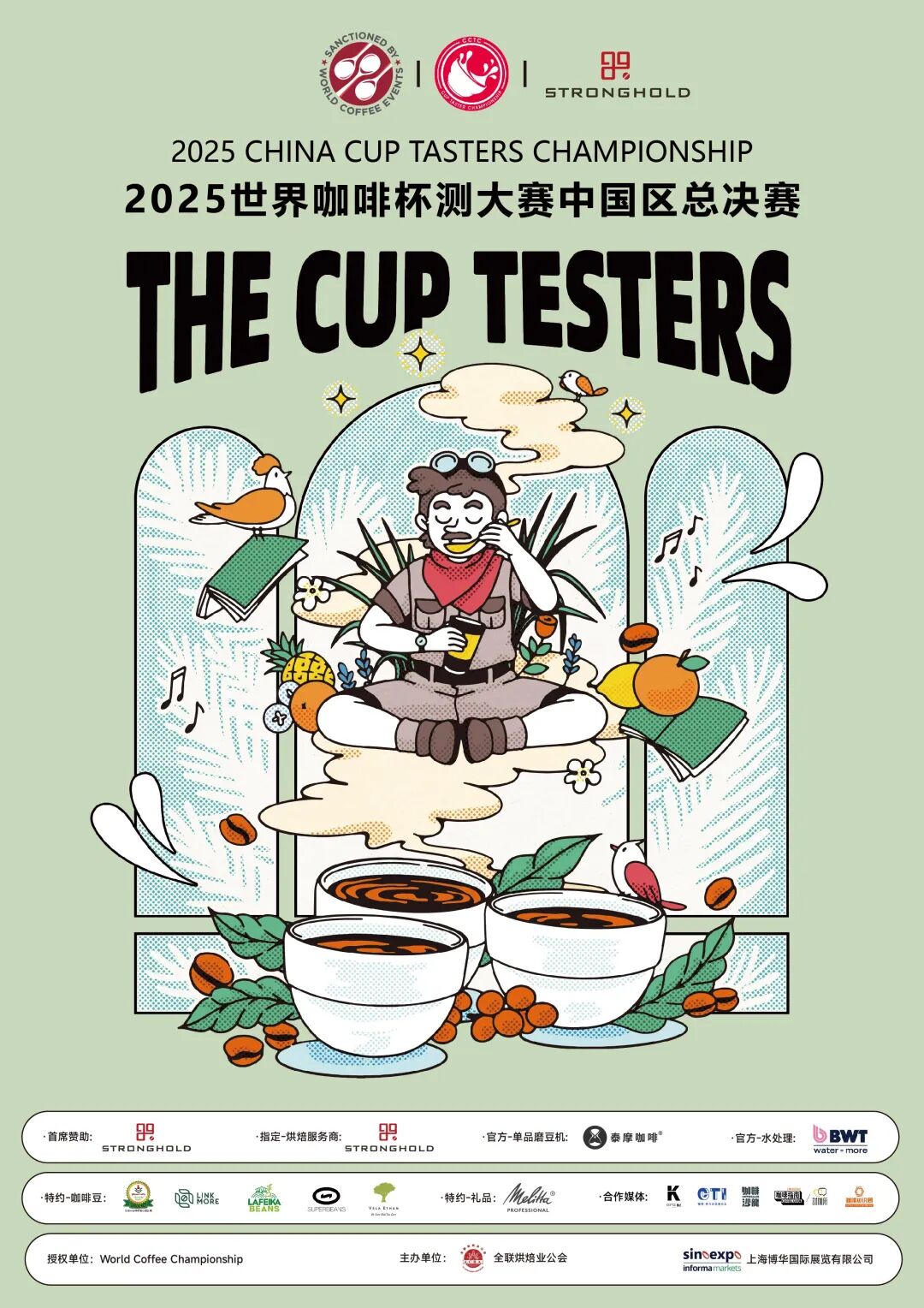 ia_1500001743.jpg ia_1500001743.jpg