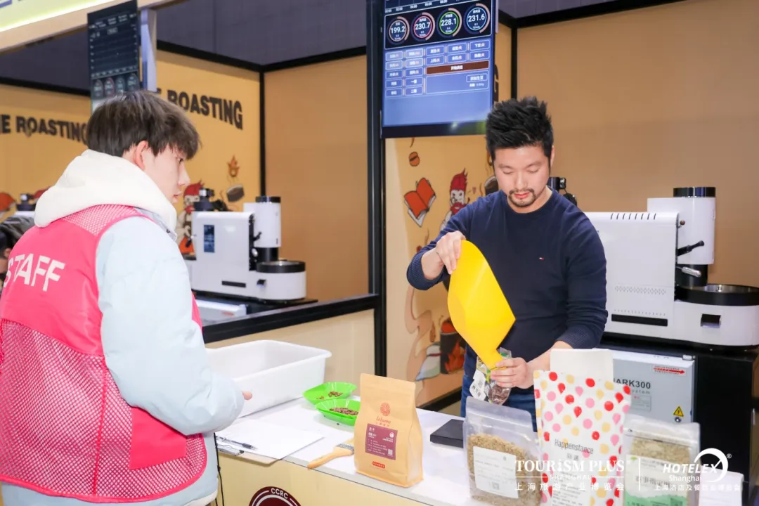 ia_1500001735.jpg ia_1500001735.jpg