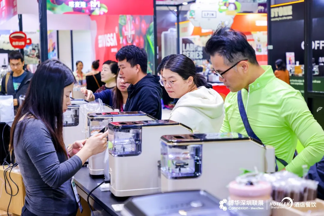 ia_1500001725.jpg ia_1500001725.jpg