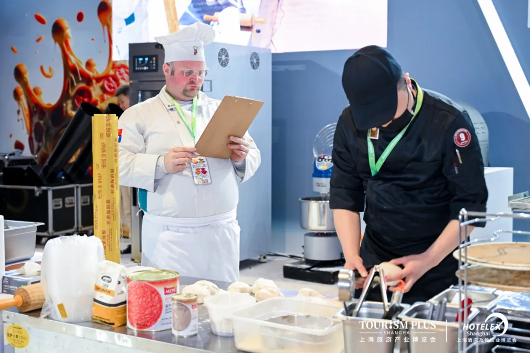 ia_1500001739.jpg ia_1500001739.jpg