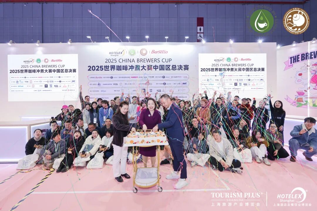 ia_1500001732.jpg ia_1500001732.jpg