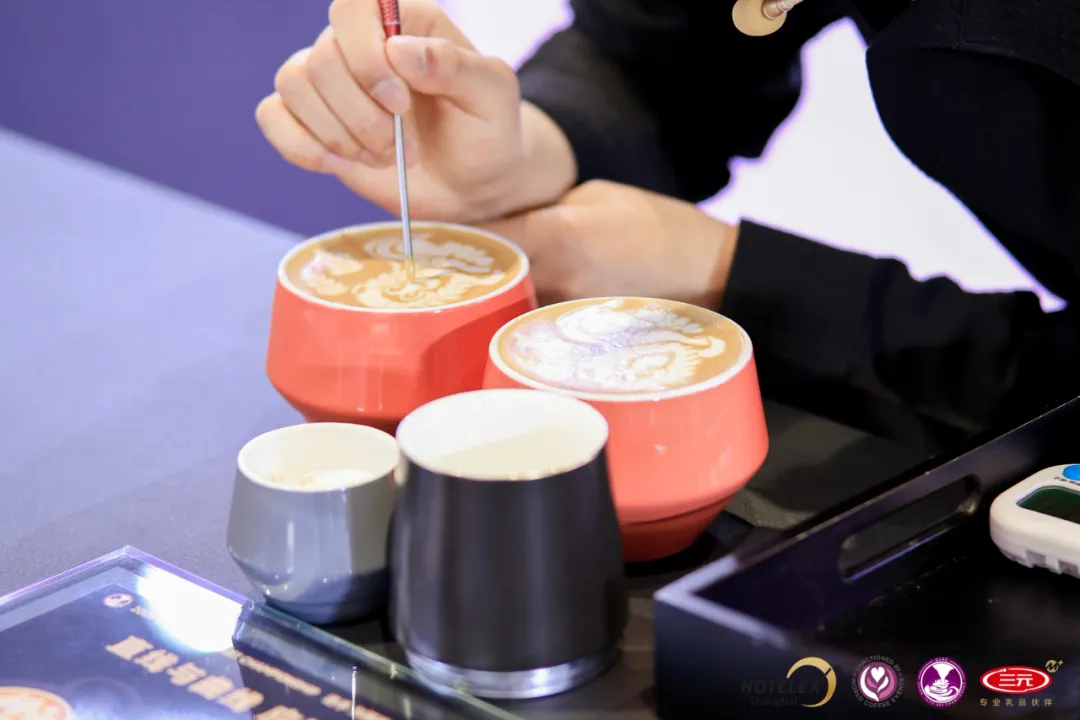 ia_1500001742.jpg ia_1500001742.jpg