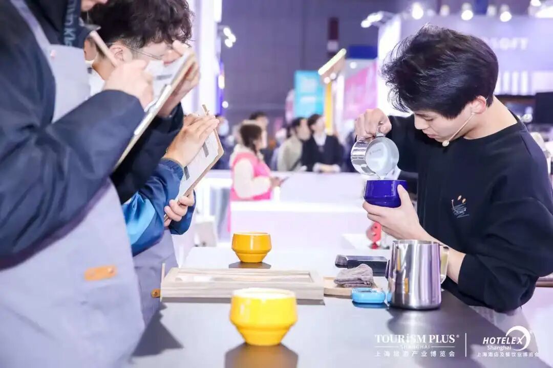 ia_1500001733.jpg ia_1500001733.jpg