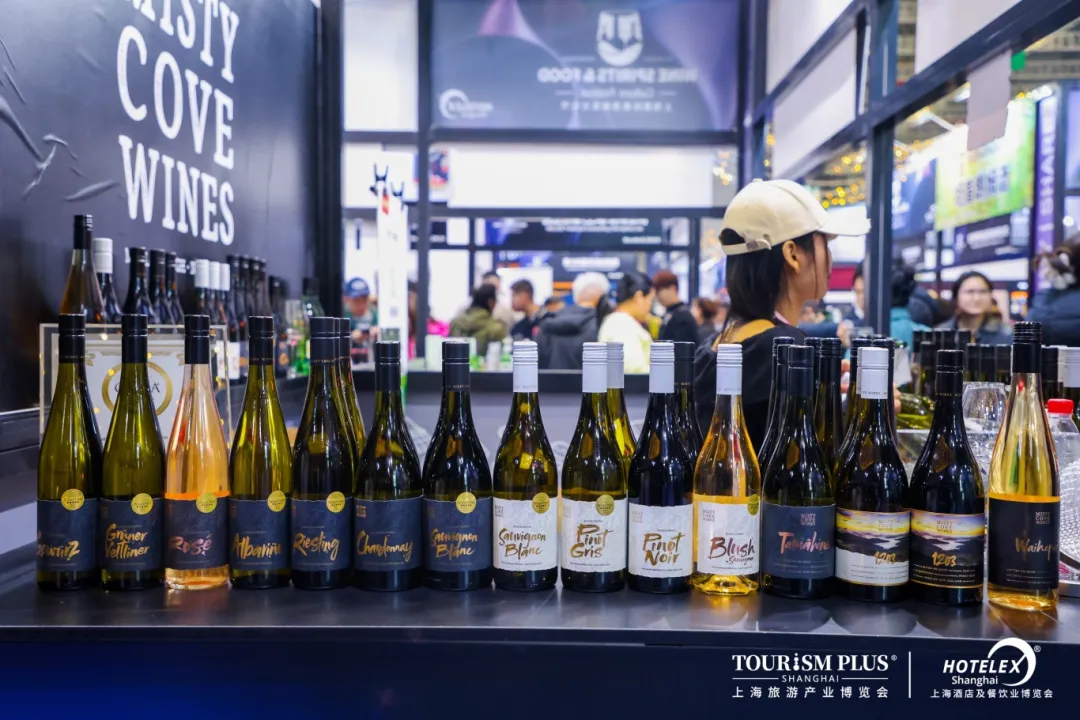 ia_1500001723.jpg ia_1500001723.jpg