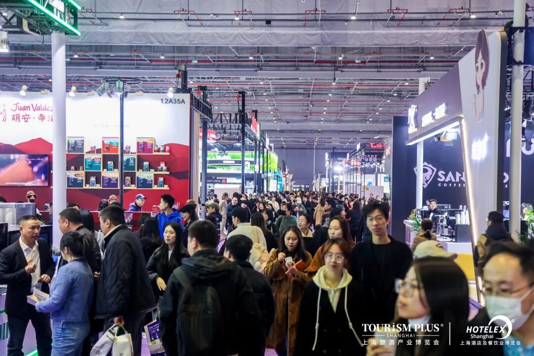 ia_1500001713.jpg ia_1500001713.jpg