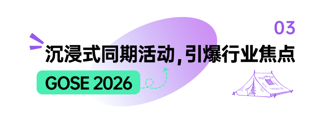 ia_2900001940.jpg ia_2900001940.jpg