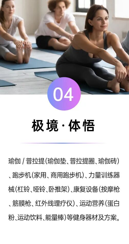 ia_2900001934.jpg ia_2900001934.jpg