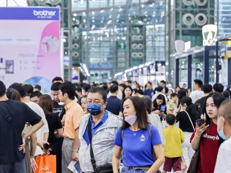 ia_2900001937.jpg ia_2900001937.jpg