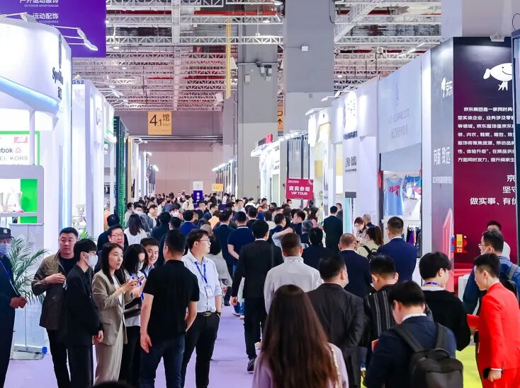 ia_2900001936.jpg ia_2900001936.jpg