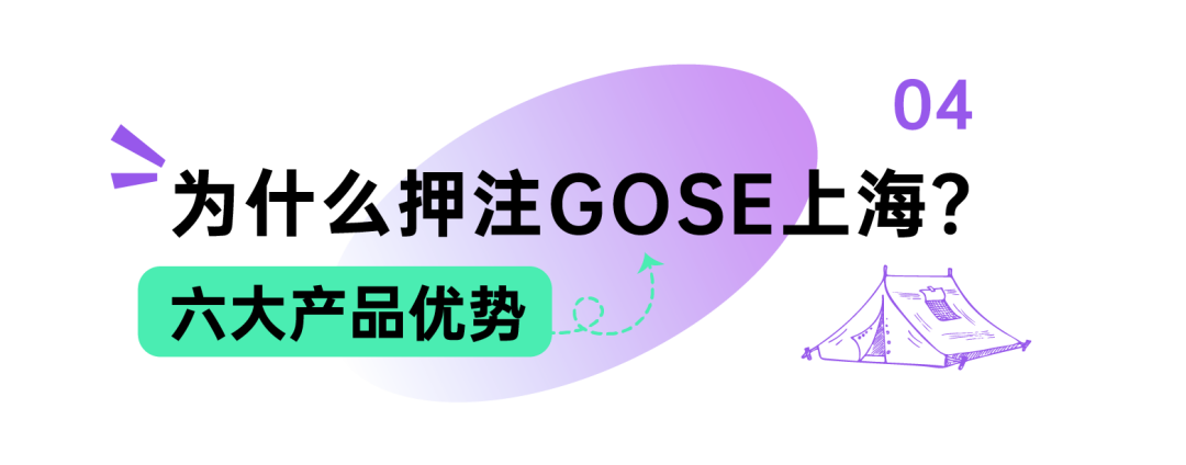 ia_2900001947.jpg ia_2900001947.jpg