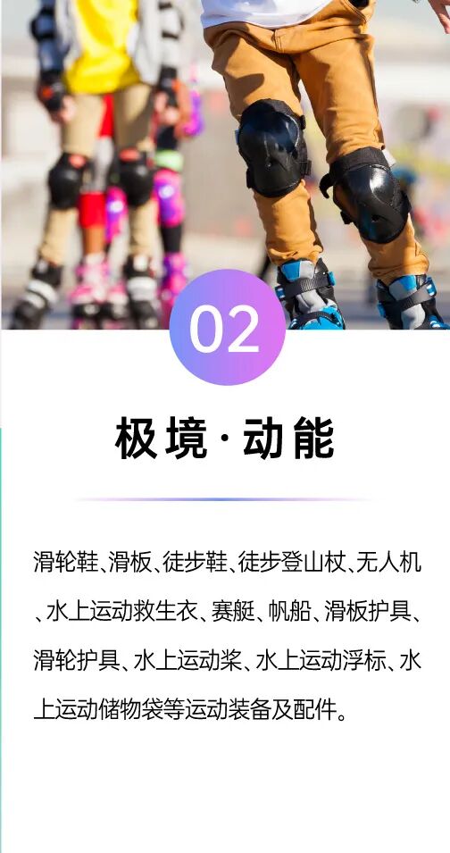 ia_2900001932.jpg ia_2900001932.jpg