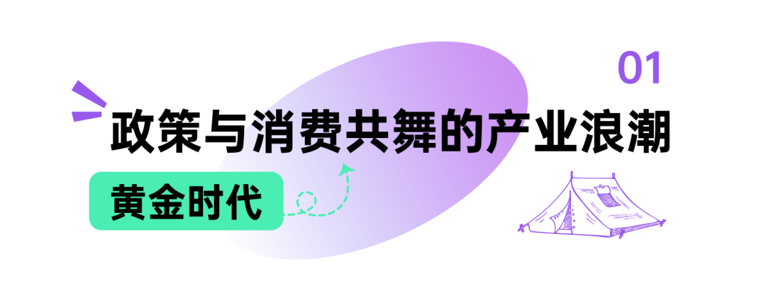 ia_2900001928.jpg ia_2900001928.jpg