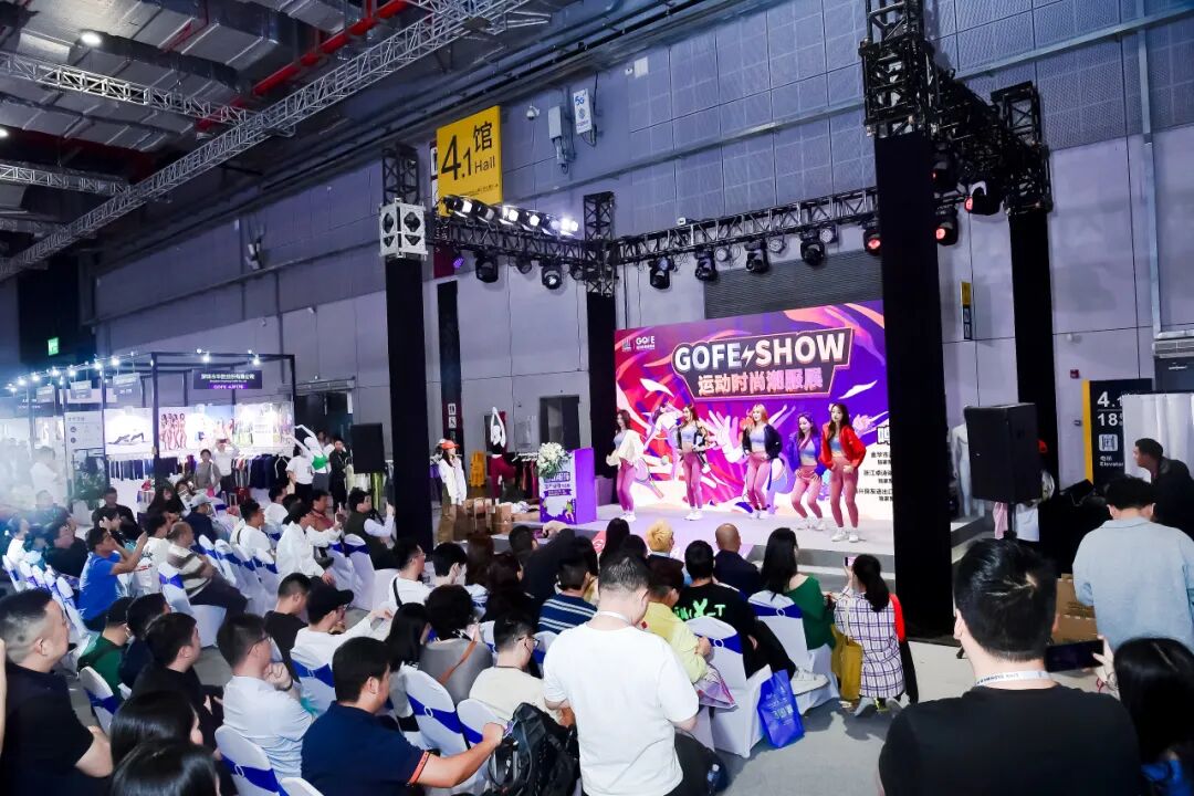 ia_2900001946.jpg ia_2900001946.jpg