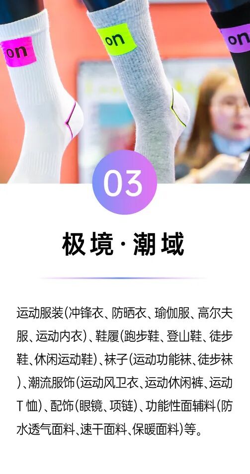 ia_2900001933.jpg ia_2900001933.jpg