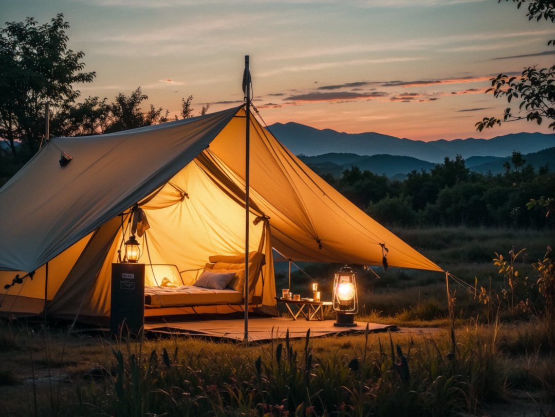 ia_2900001944.jpg ia_2900001944.jpg