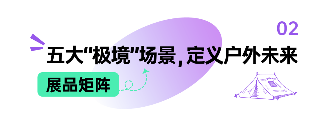 ia_2900001930.jpg ia_2900001930.jpg