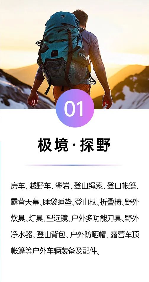 ia_2900001931.jpg ia_2900001931.jpg