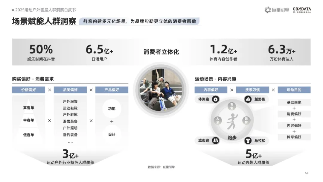 ia_2900000004.jpg ia_2900000004.jpg