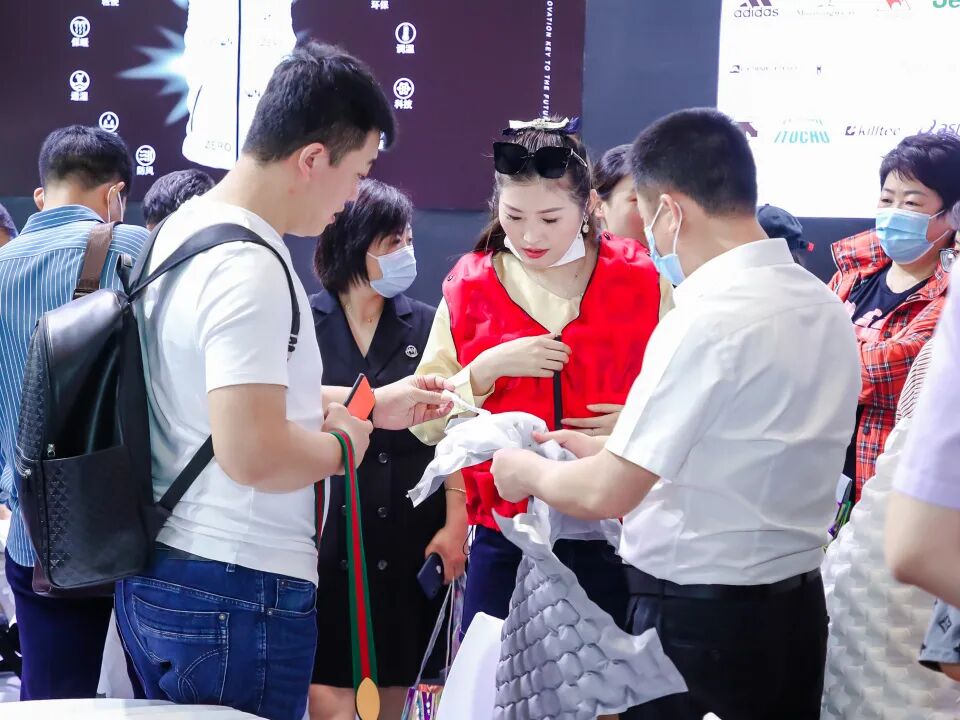 ia_2900001939.jpg ia_2900001939.jpg