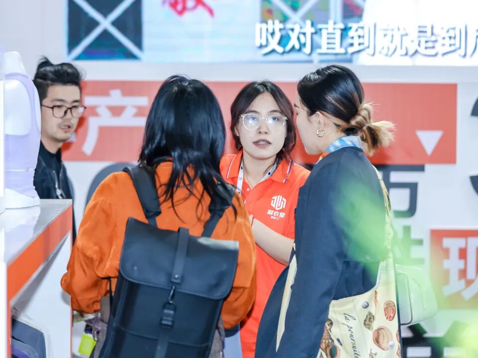 ia_2900001938.jpg ia_2900001938.jpg