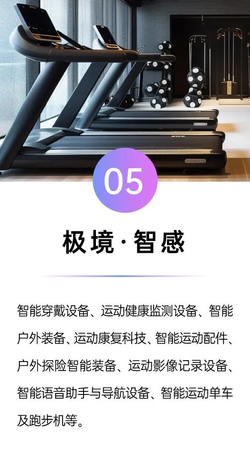 ia_2900001935.jpg ia_2900001935.jpg