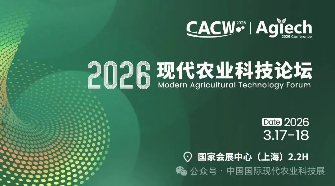 ia_1100001888.jpg ia_1100001888.jpg