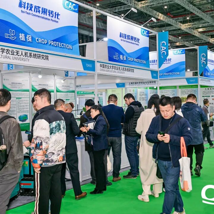 ia_1100001879.jpg ia_1100001879.jpg