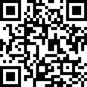 ia_1100001886.jpg ia_1100001886.jpg