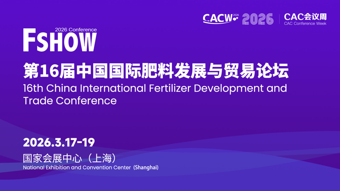 ia_1100001887.jpg ia_1100001887.jpg