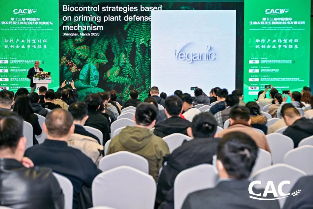 ia_1100001875.jpg ia_1100001875.jpg