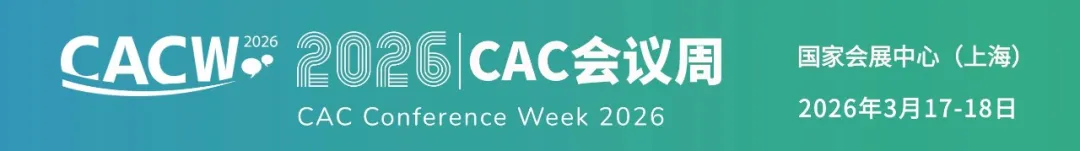 ia_1100000002.jpg ia_1100000002.jpg