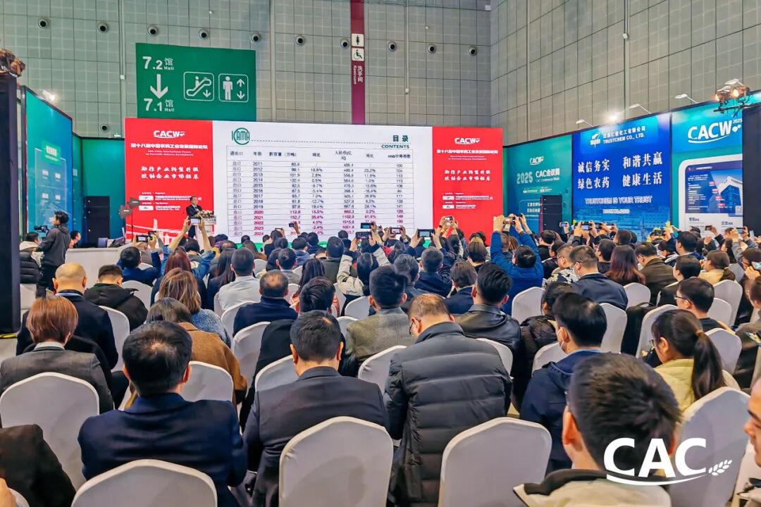 ia_1100001872.jpg ia_1100001872.jpg