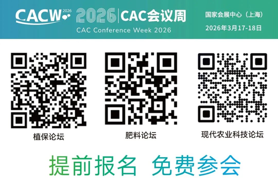 ia_1100001889.jpg ia_1100001889.jpg