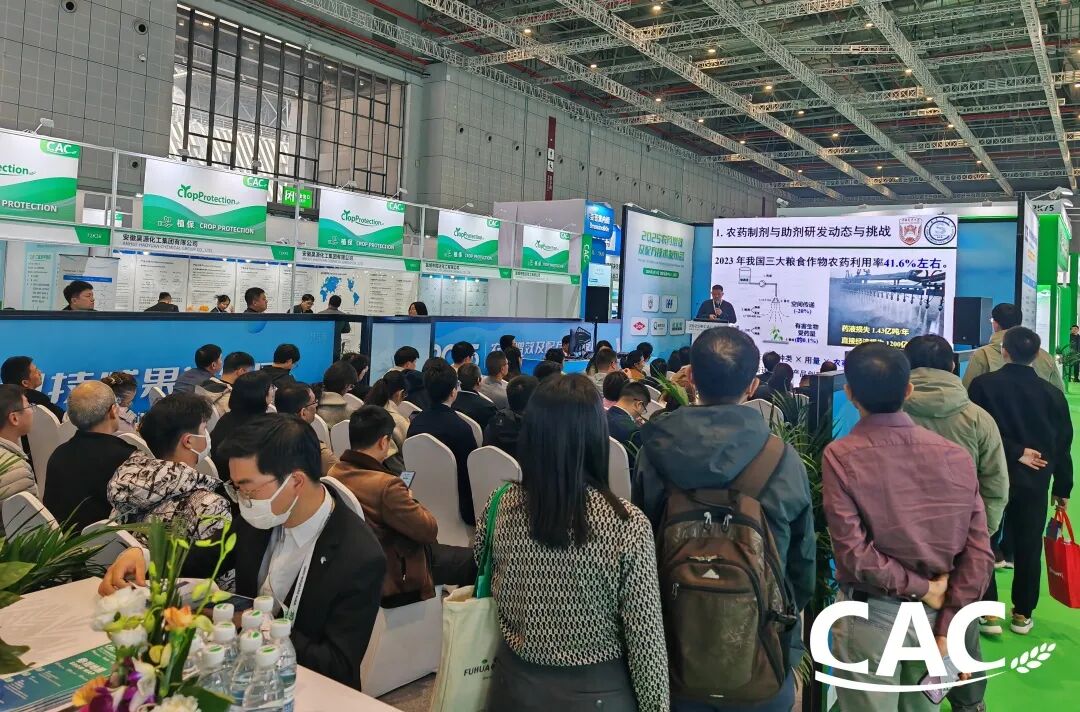 ia_1100001885.jpg ia_1100001885.jpg