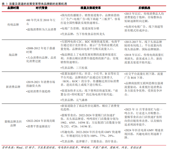 ia_2500001684.jpg ia_2500001684.jpg