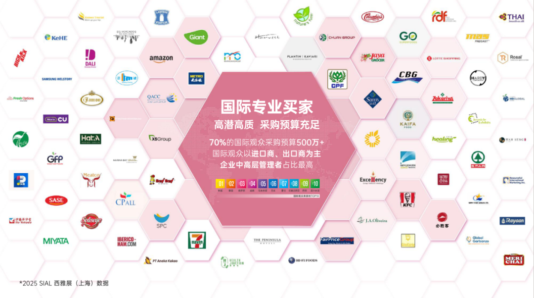 ia_2500001687.jpg ia_2500001687.jpg