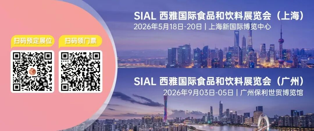 ia_2500001692.jpg ia_2500001692.jpg