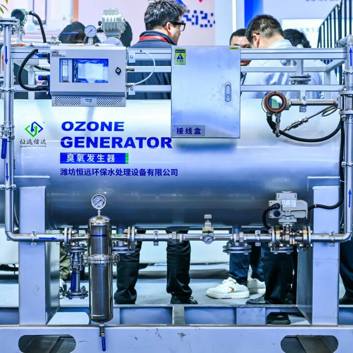 ia_1300001431.jpg ia_1300001431.jpg