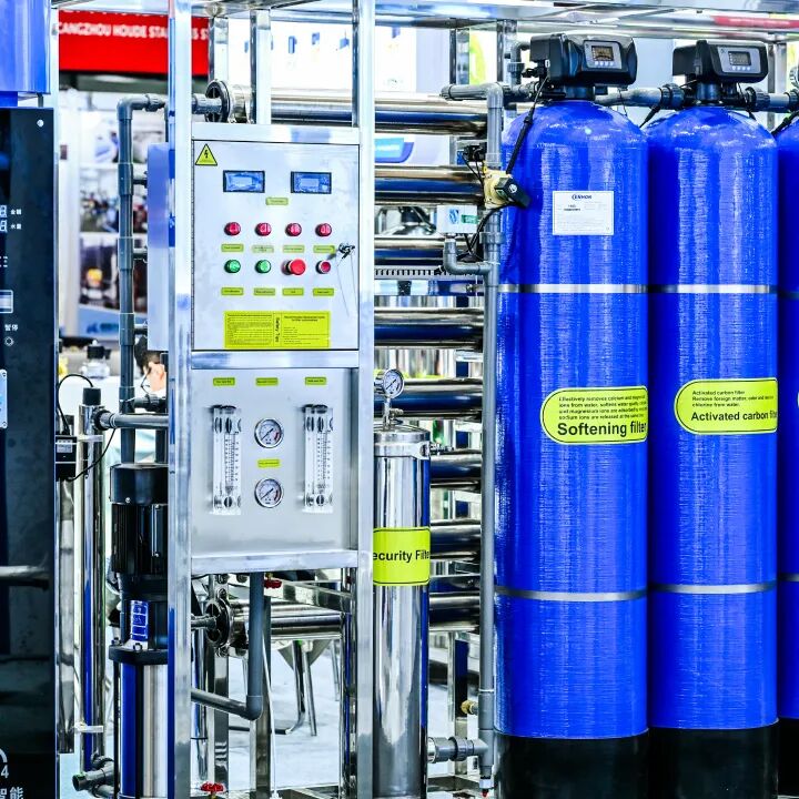 ia_1300001430.jpg ia_1300001430.jpg