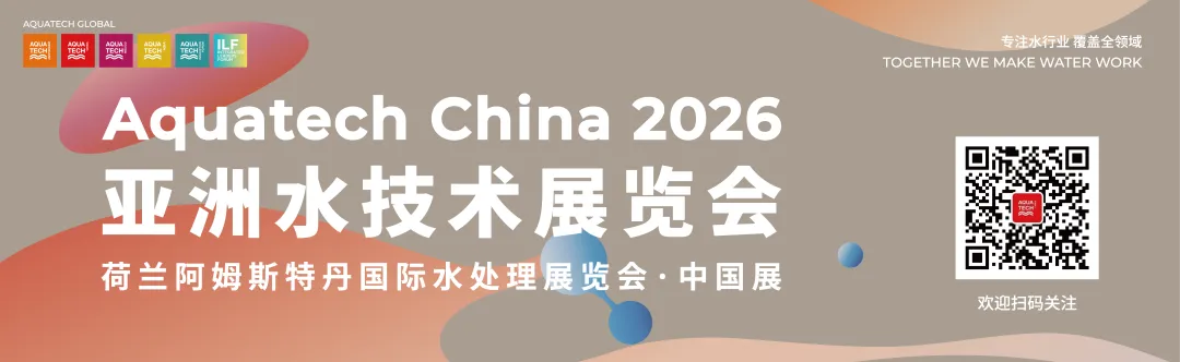 ia_1300000001.jpg ia_1300000001.jpg