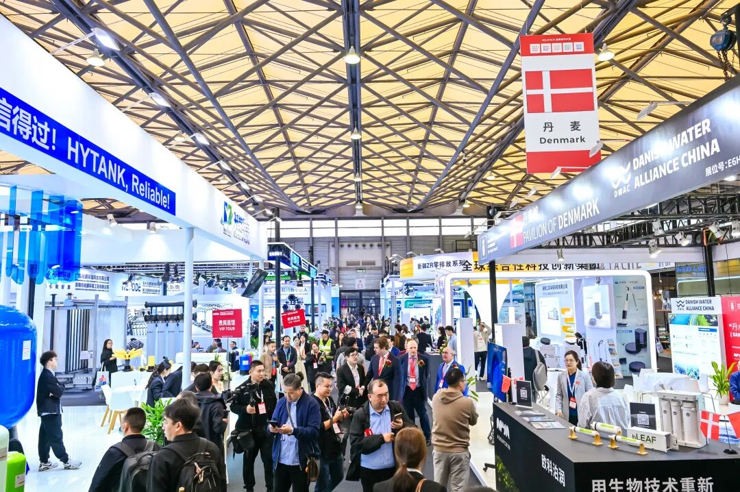 ia_1300001432.jpg ia_1300001432.jpg