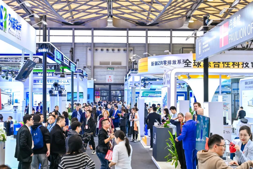 ia_1300001433.jpg ia_1300001433.jpg