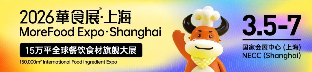 ia_3300000001.jpg ia_3300000001.jpg