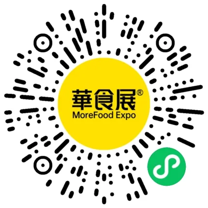 ia_3300000002.jpg ia_3300000002.jpg