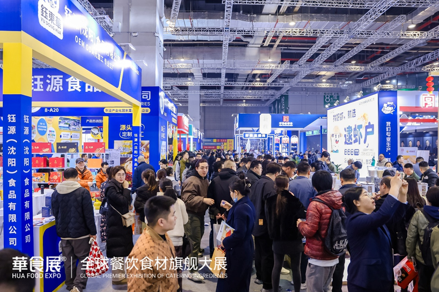 ia_3300001572.jpg ia_3300001572.jpg