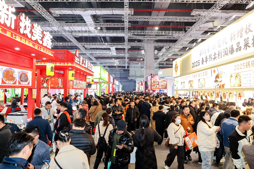 ia_3300001571.jpg ia_3300001571.jpg