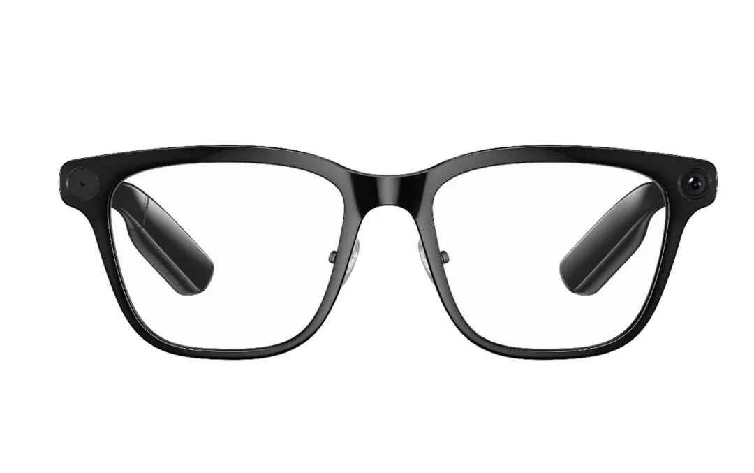 ia_3400002276.jpg ia_3400002276.jpg