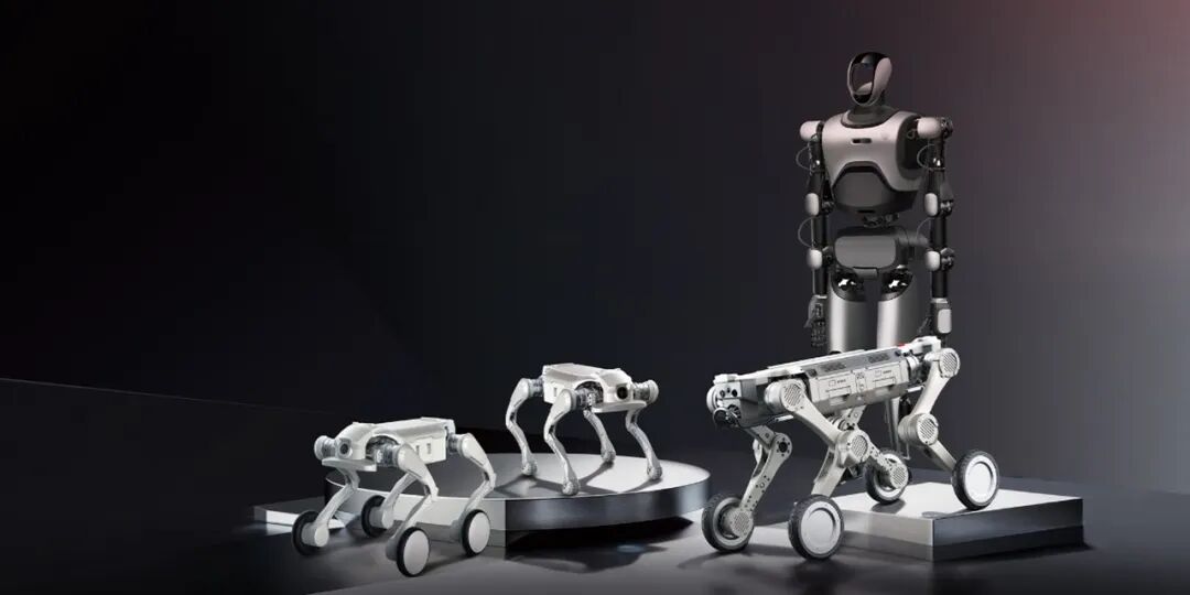 ia_3400002275.jpg ia_3400002275.jpg