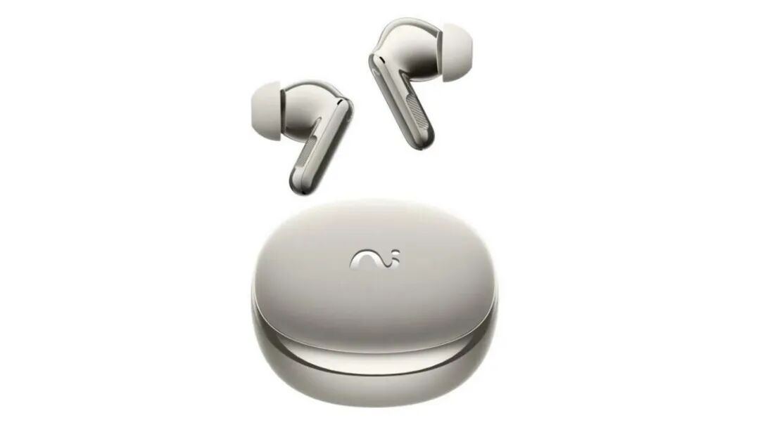 ia_3400002277.jpg ia_3400002277.jpg